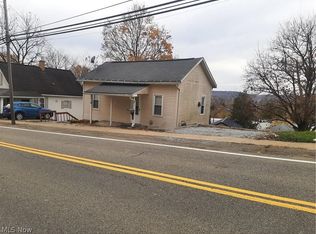 456 Massillon Rd, Millersburg, OH 44654