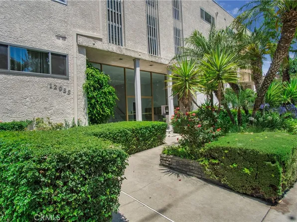 12955 Riverside Dr APT 102, Sherman Oaks, CA 91423