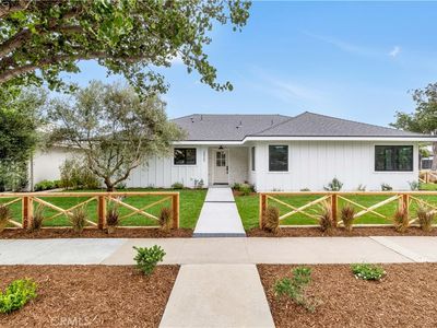 2820 Stromboli Rd, Costa Mesa, CA, 92626