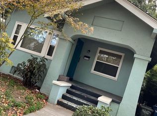 1212 T St, Sacramento, CA 95811