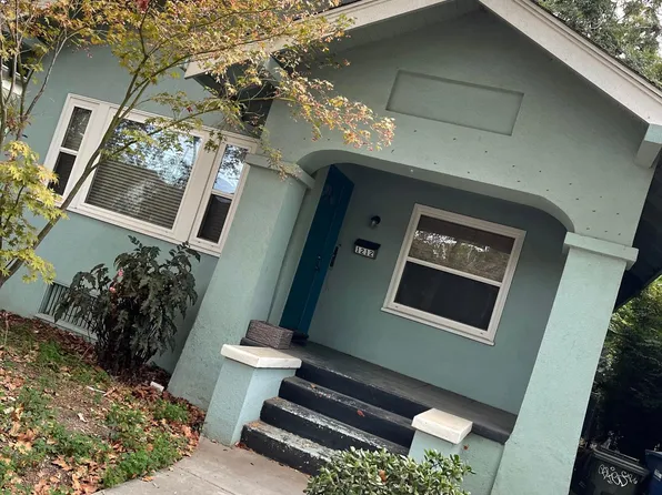 1212 T St, Sacramento, CA 95811