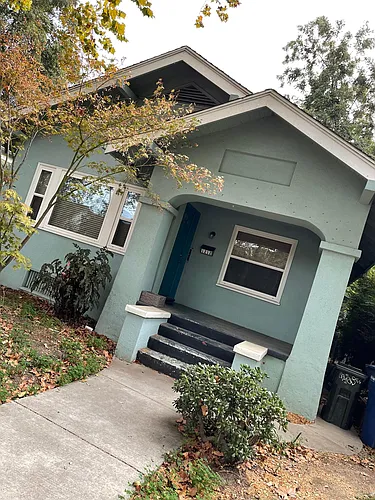 1212 T St Photo 1 1212 T St Photo 1