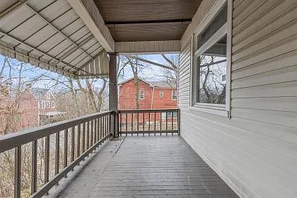 134 Climax St — Photo 34