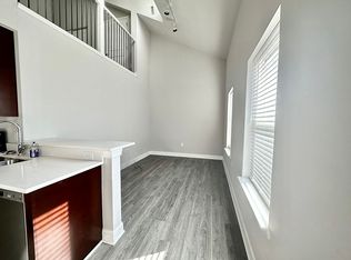 200 5th, York, PA 17404