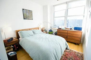 Rented by Red Sparrow Realty Group