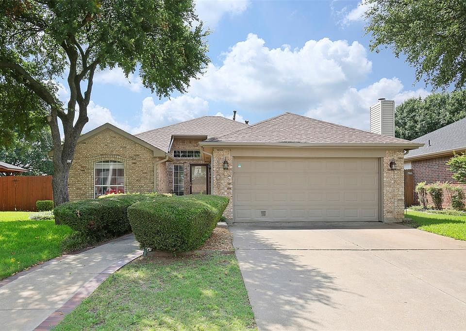 1st image of 1705 Spicewood Trl