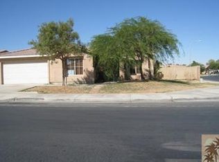 83092 Via Venecia, Indio, CA 92201