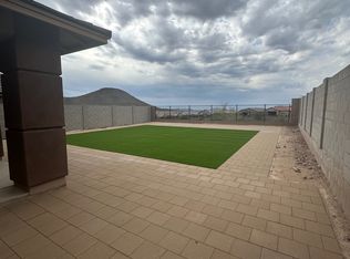 13287 W Eagle Feather Rd, Peoria, AZ 85383