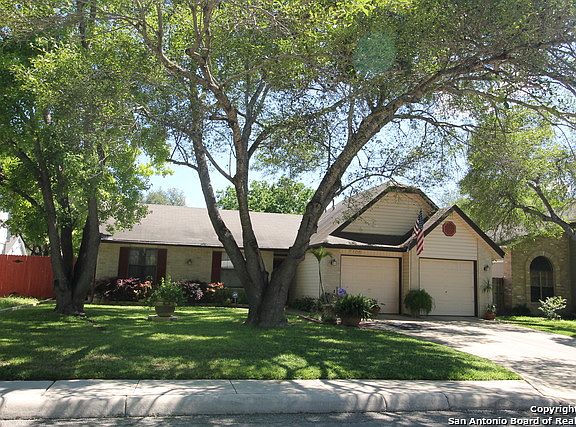 2nd image of 7106 Webbwood Way