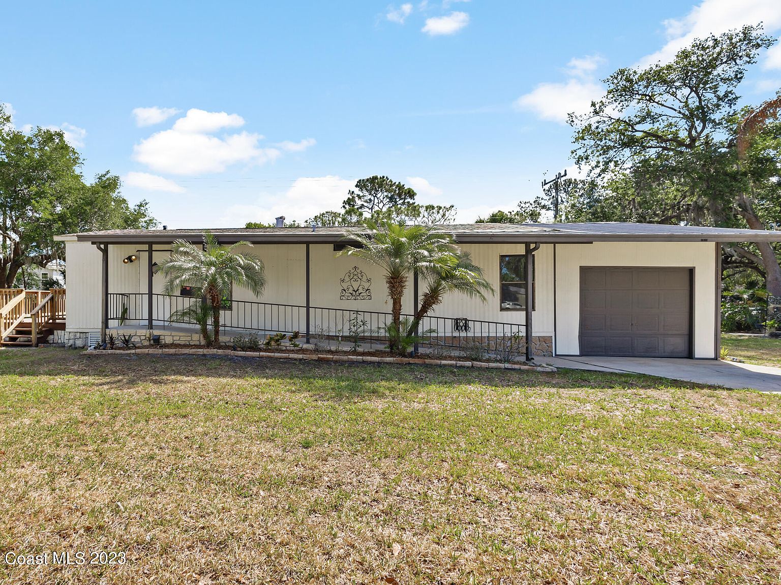 3920 Gatewood St, Cocoa, FL 32926 Zillow