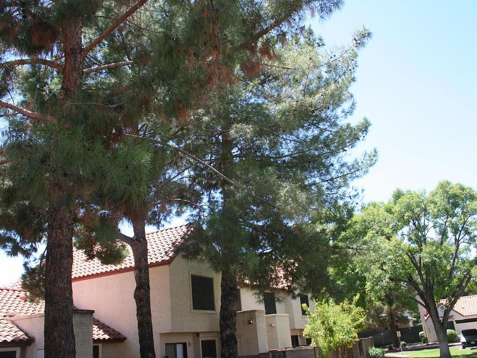 1st image of 921 W University Dr Unit 1151