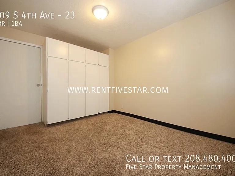 809 S 4th Ave #23 — Photo 7