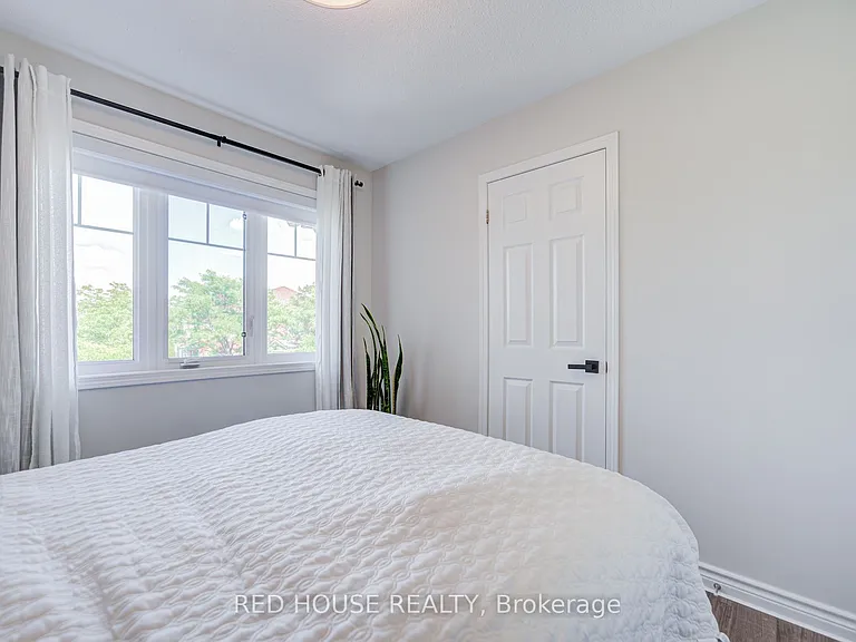 332 Prosser Cir — Photo 38
