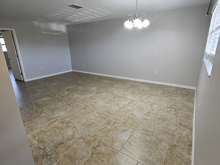 245 Center Rd #207 — Photo 20