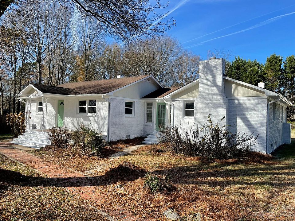 10300 Moores Chapel Rd, Charlotte, NC 28214 Zillow