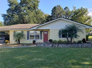 960 14th St NE, Winter Haven, FL 33881