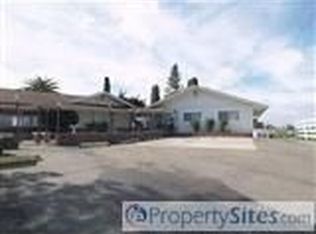 9761 Rodden Rd, Oakdale, CA 95361
