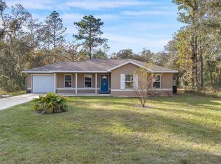 14782 SW 69th Court Rd, Ocala, FL 34473