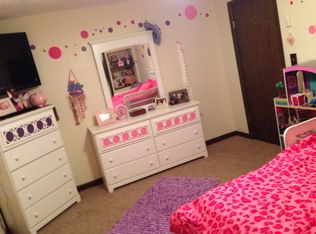 215 1st Ave, Underwood, IA 51576