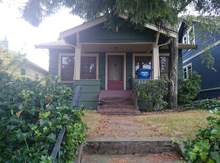 137 N 77th St, Seattle, WA 98103