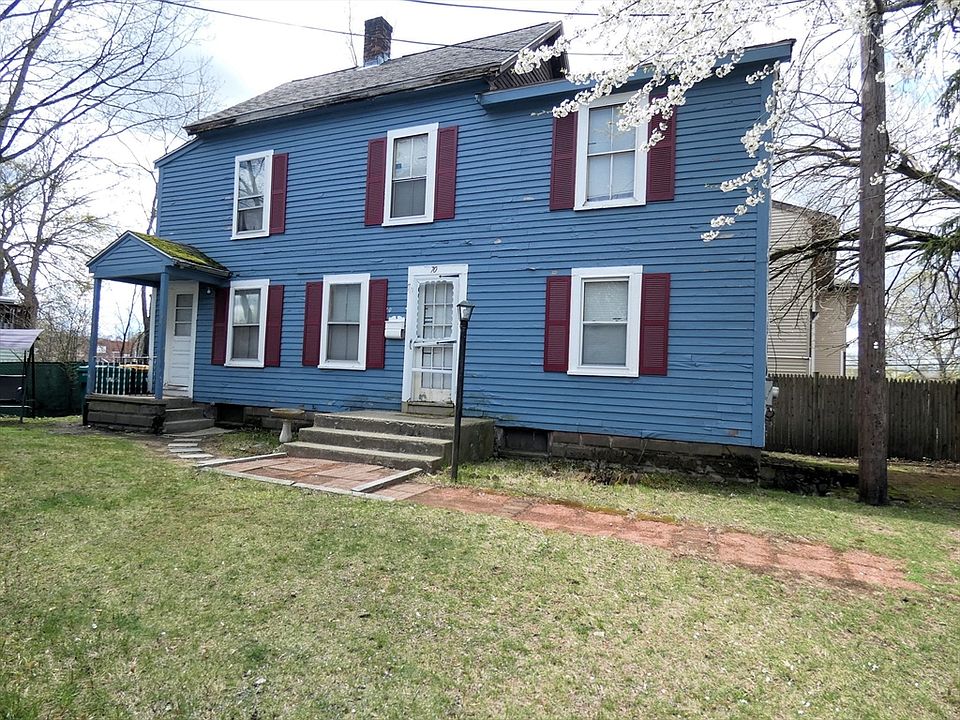 1st image of 66-66 Park St #70