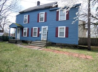 66-66 Park St #70, Woburn, MA 01801