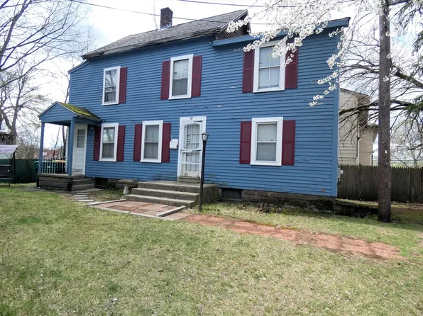 66-66 Park St #70, Woburn, MA 01801