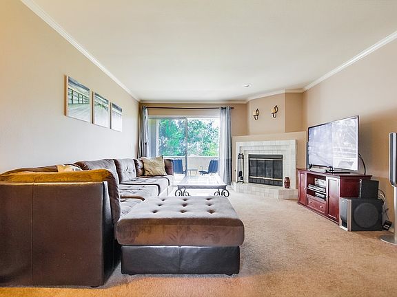 3rd image of 4883 Bella Pacific Row Unit 138