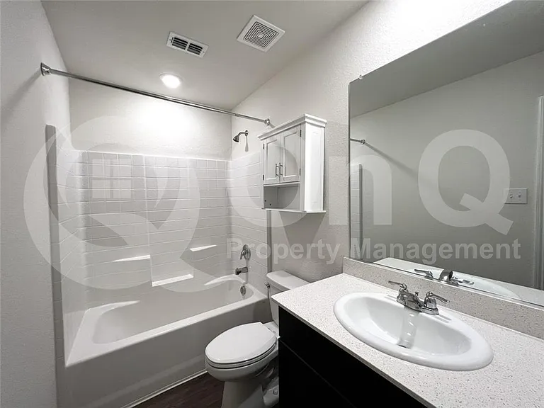 213 Anvil Dr — Photo 11