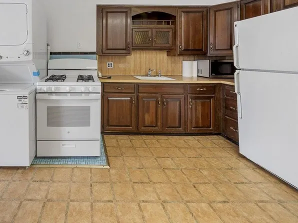 21 Wright Ave, Jersey City, NJ 07306