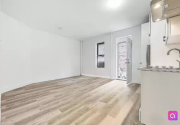 4th image of 41-07 28th Ave #G