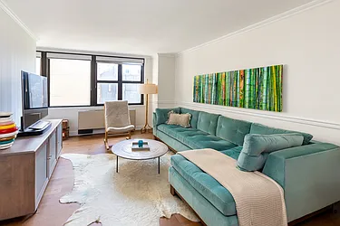 130 East 18th Street