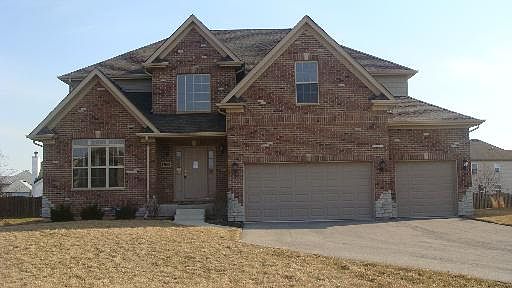 1st image of 13038 Rockfish Ln