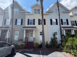 4933 Lake Palmetto Ln, North Charleston, SC 29418