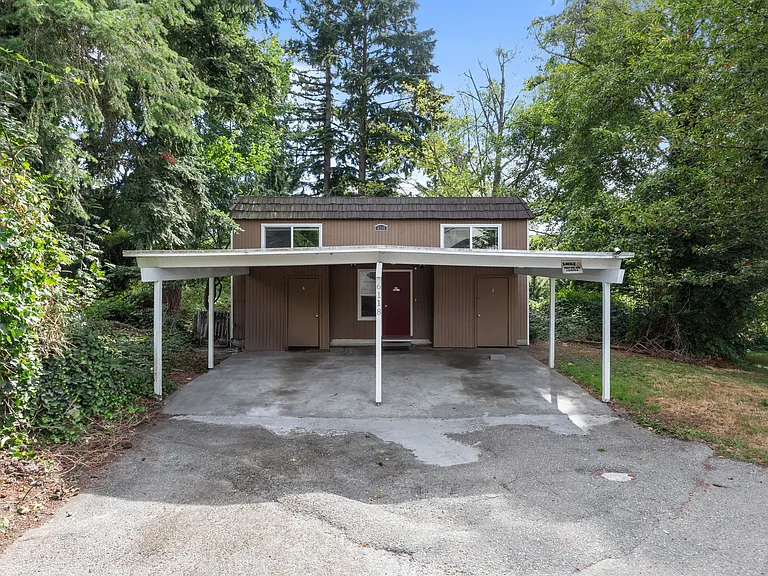 6118 Kenwood Dr — Photo 30