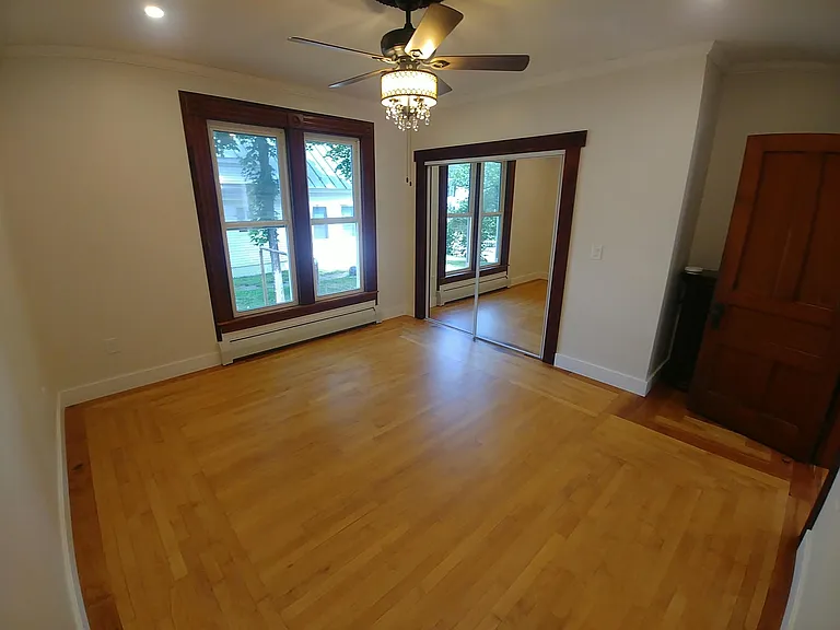 66 Province St #1 — Photo 23