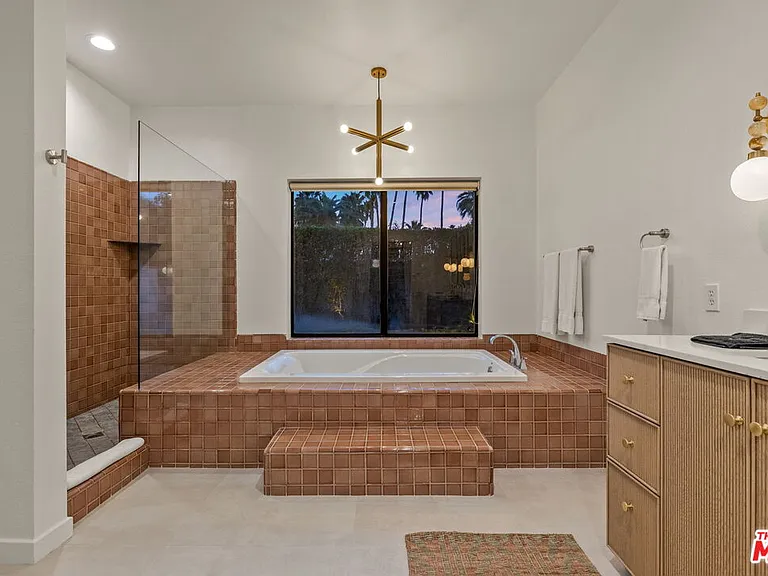 1414 S Sagebrush Rd — Photo 26