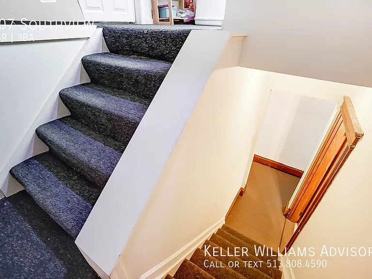 407 Southview Ave — Photo 33
