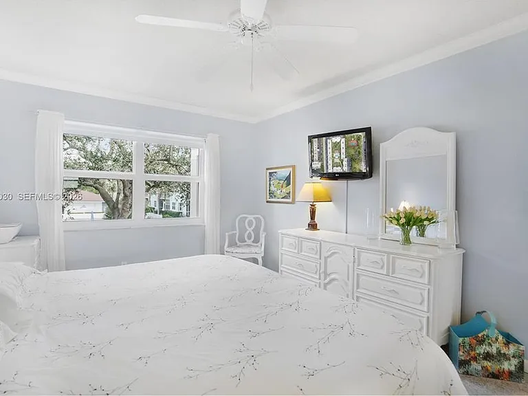 1501 S Ocean Blvd #214 — Photo 13