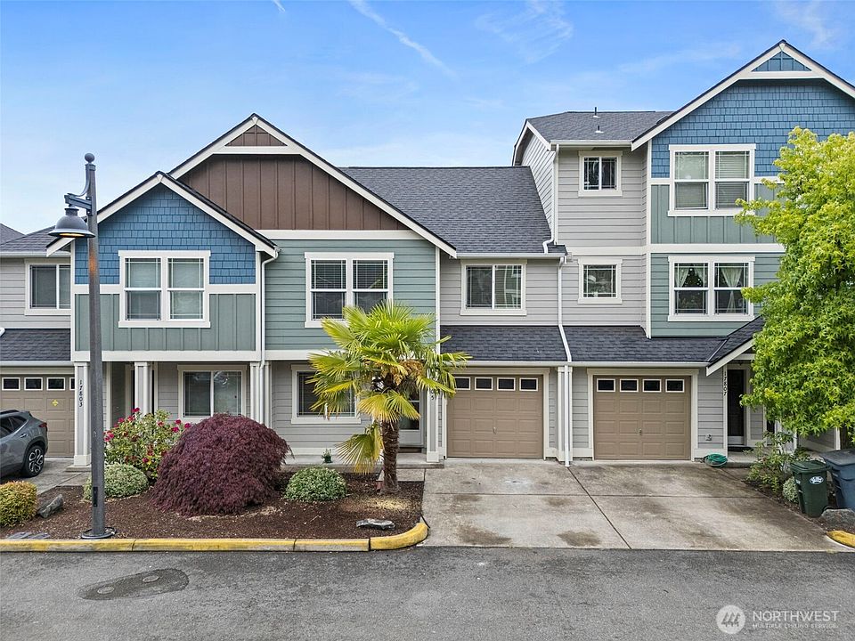 1st image of 17805 79th Avenue Ct E