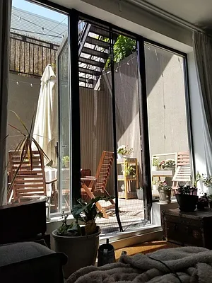 Rented by LG Fairmont Group | media 43