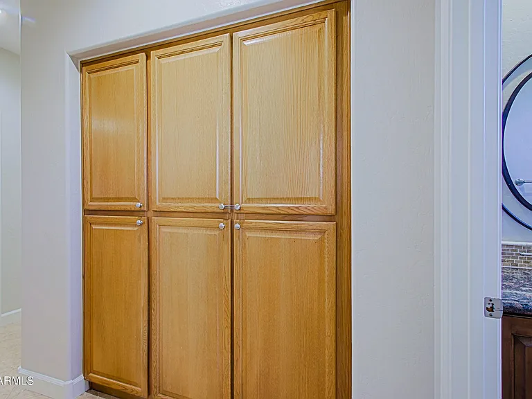 6917 E Sienna Bouquet Pl — Photo 22