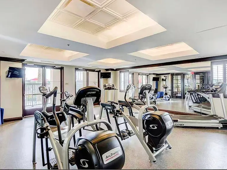 2405 W Serene Ave #835 — Photo 34