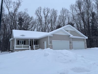 1513 W Addison Way, Muskegon, MI, 49445