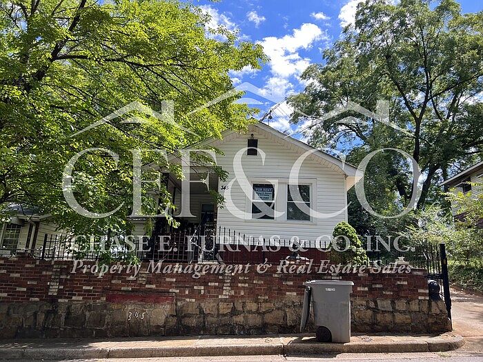 1st image of 345 Beacon St