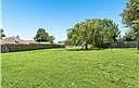 1st image of 3620 Gallo Dr