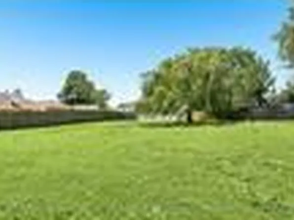 3620 Gallo Dr, Chalmette, LA 70043