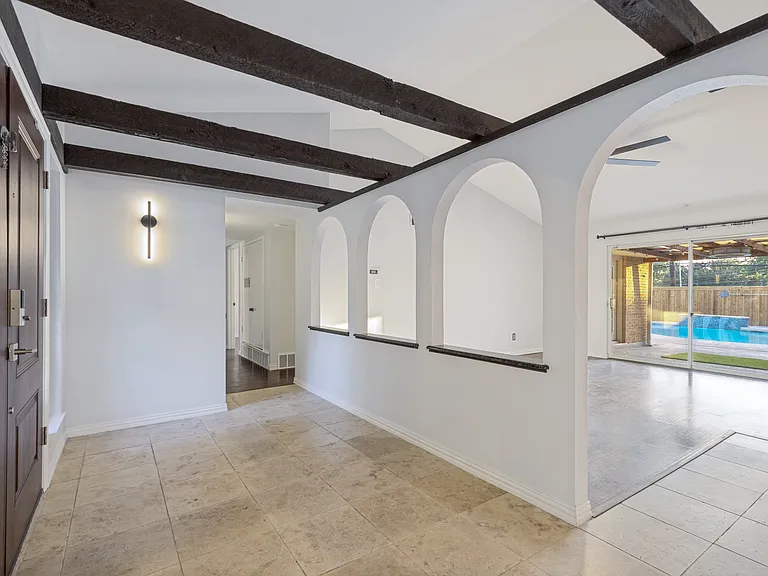 12311 Cedar Bend Dr — Photo 5