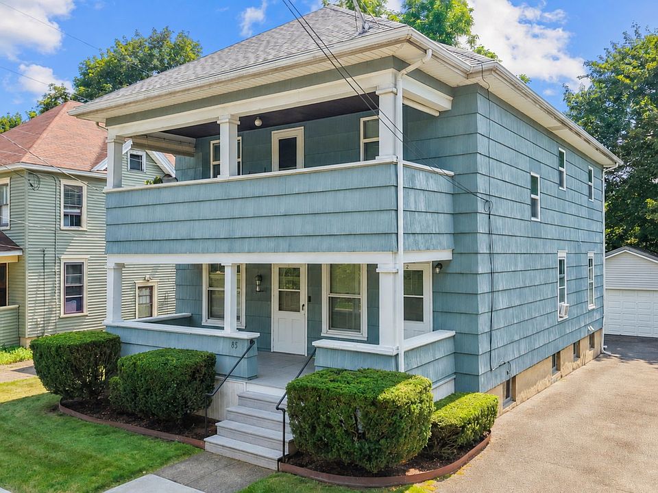 1st image of 85 Schubert St