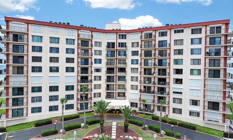 1st image of 3600 S OCEAN SHORE BOULEVARD #219